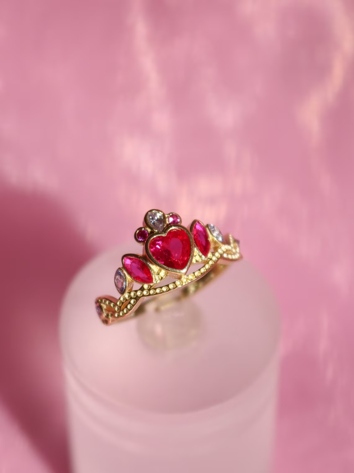 Barbie_Princess_Charm_School_Blair_Crown_Ring
