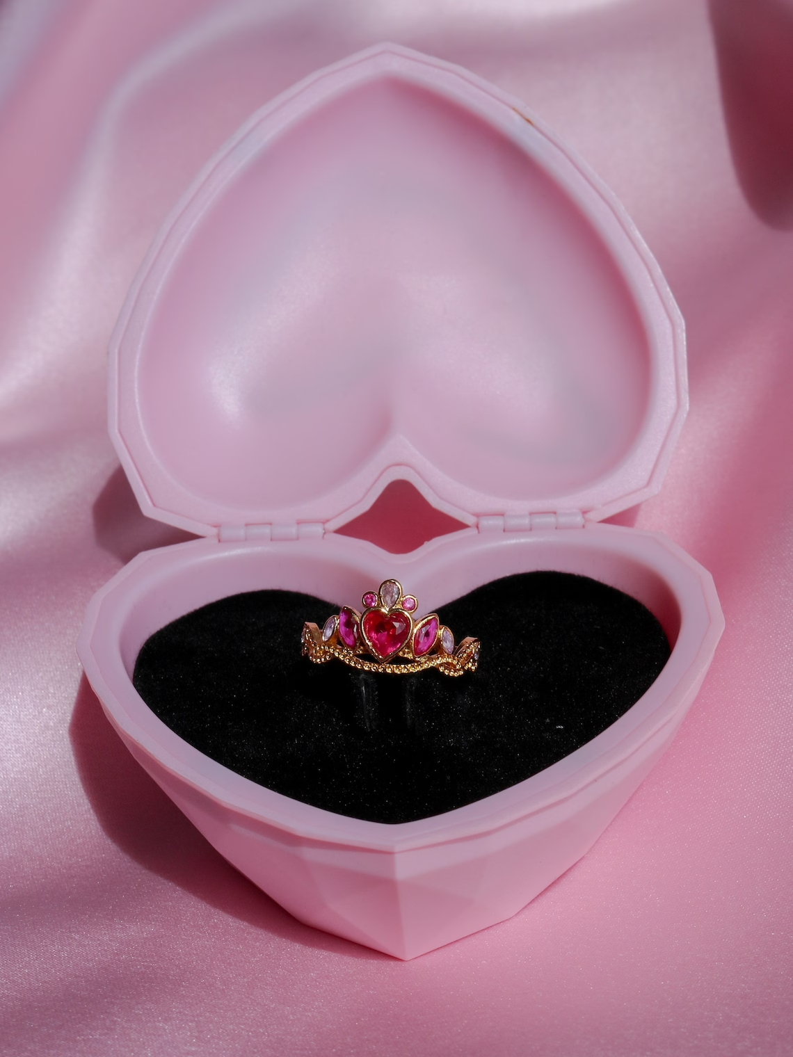 Barbie_Princess_Charm_School_Blair_Crown_Ring
