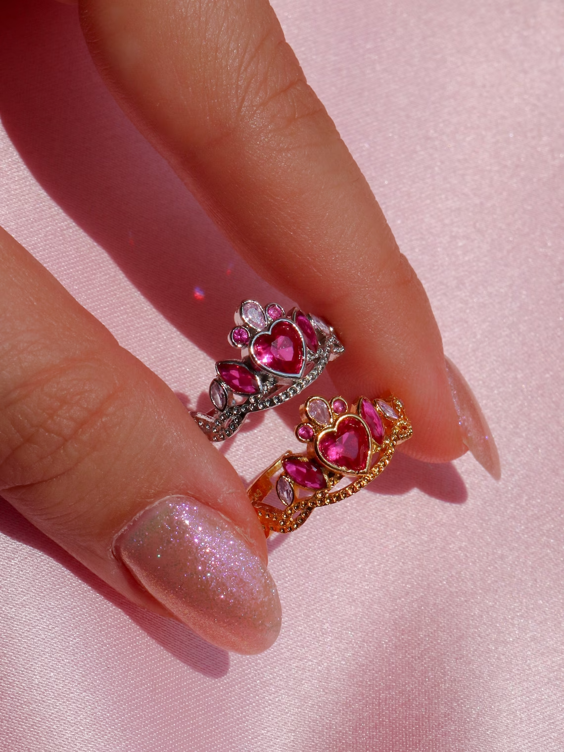 Barbie_Princess_Charm_School_Blair_Crown_Ring
