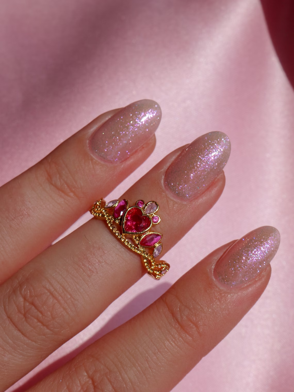 Barbie_Princess_Charm_School_Blair_Crown_Ring