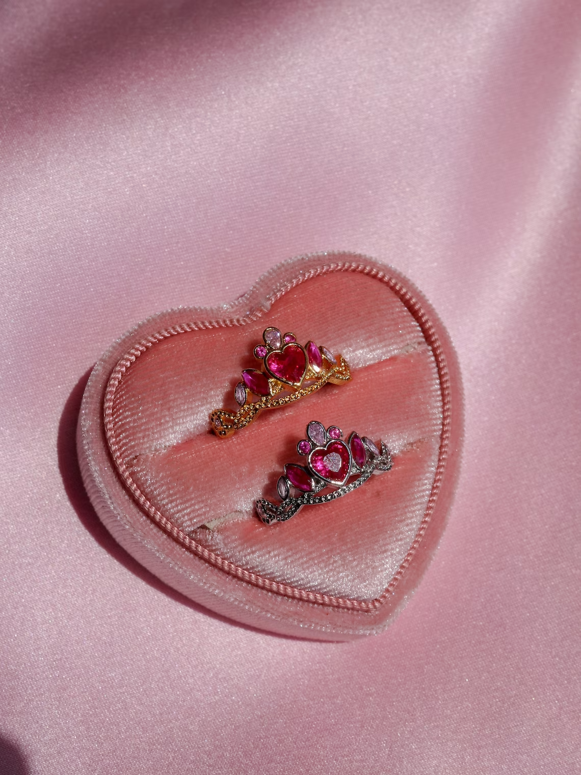Barbie_Princess_Charm_School_Blair_Crown_Ring