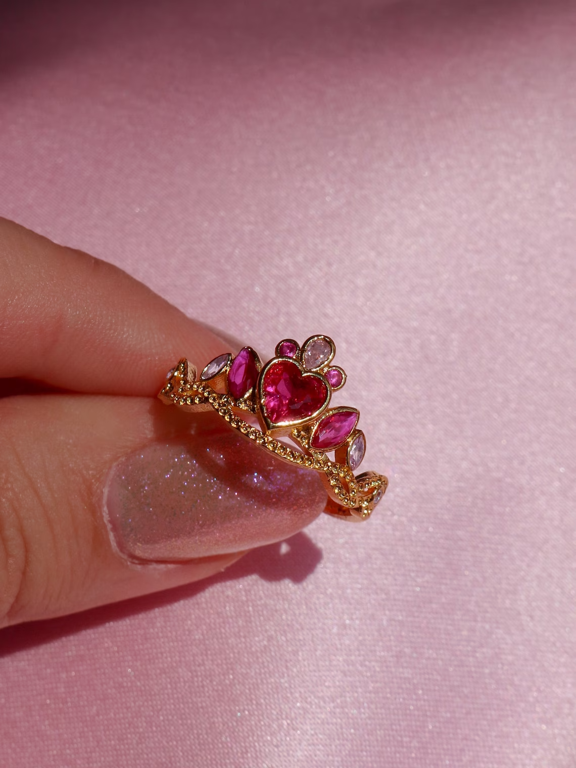 Barbie_Princess_Charm_School_Blair_Crown_Ring