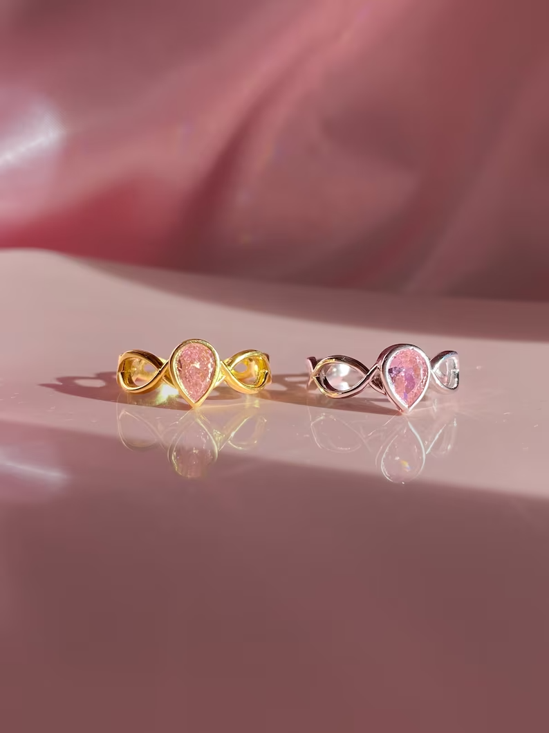 Barbie_Swan_Lake_Princess_Odette_Ring