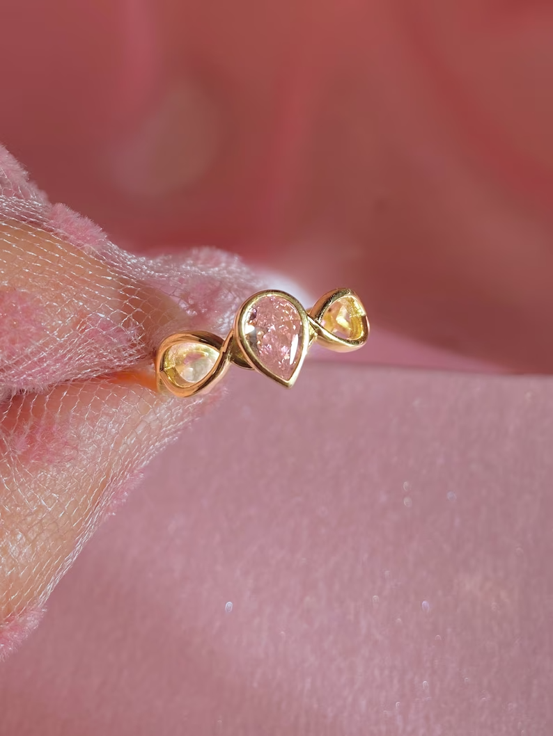 Barbie_Swan_Lake_Princess_Odette_Ring