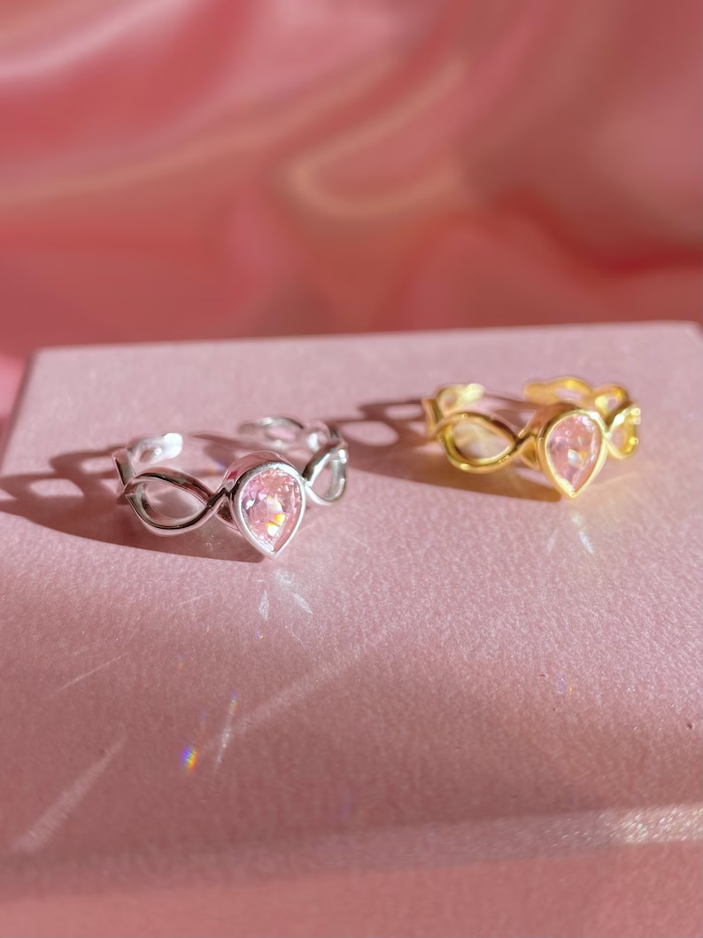 Barbie_Swan_Lake_Princess_Odette_Ring