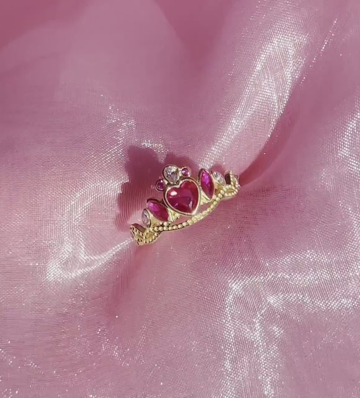 Barbie_Princess_Charm_School_Blair_Crown_Ring