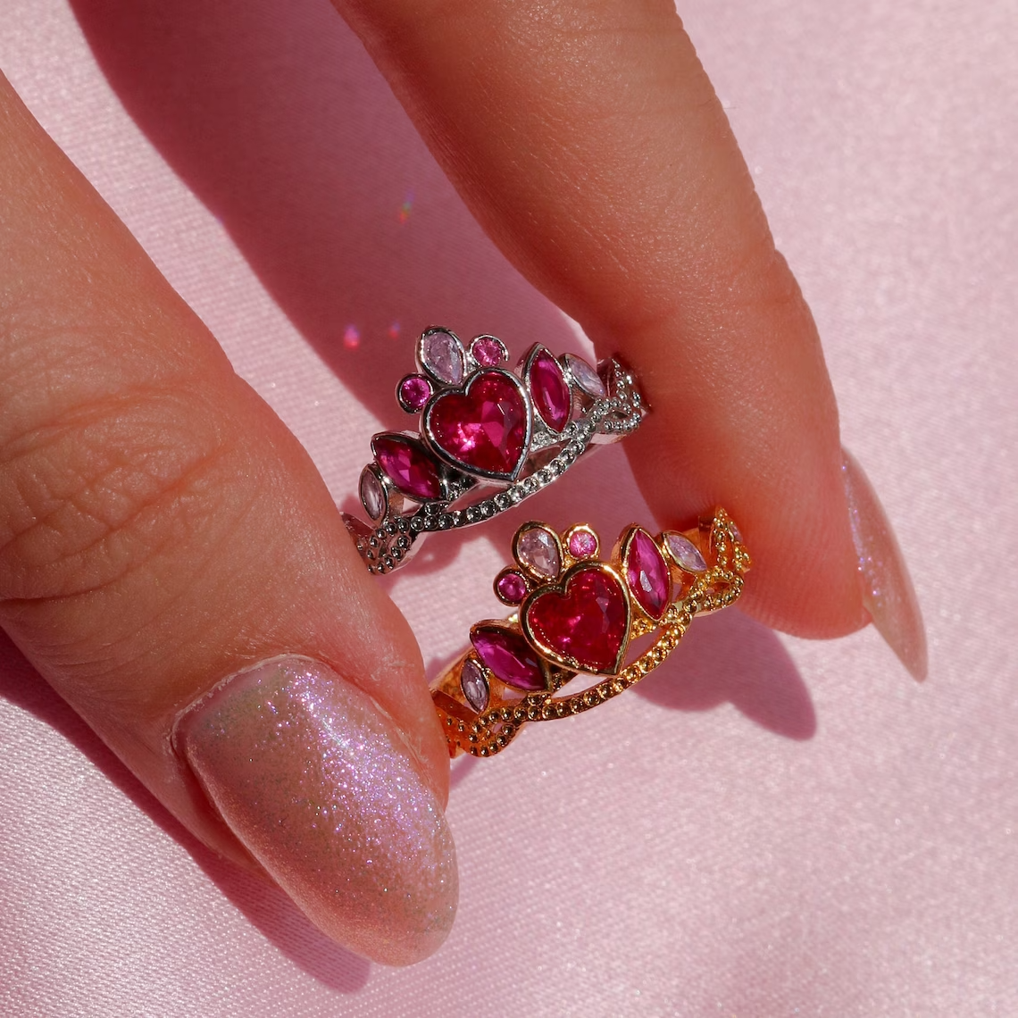 Barbie_Princess_Charm_School_Blair_Crown_Ring
