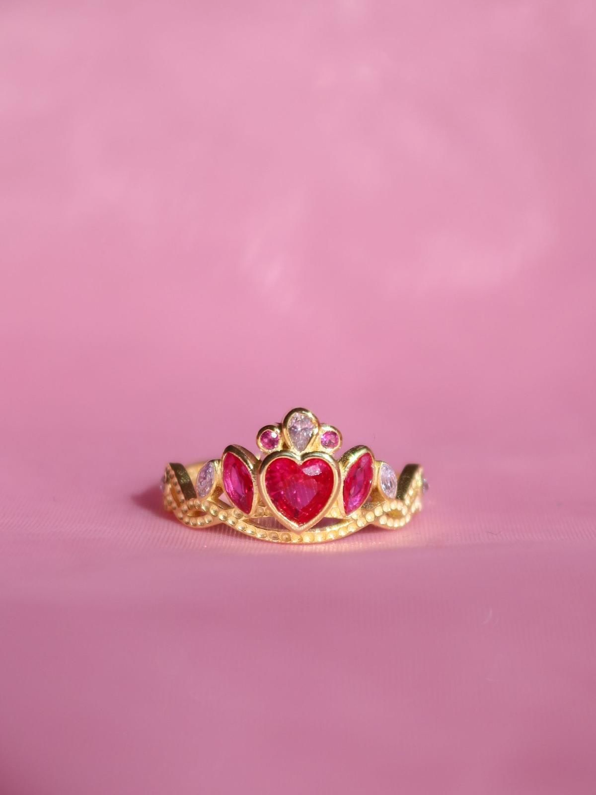 Barbie_Princess_Charm_School_Blair_Crown_Ring