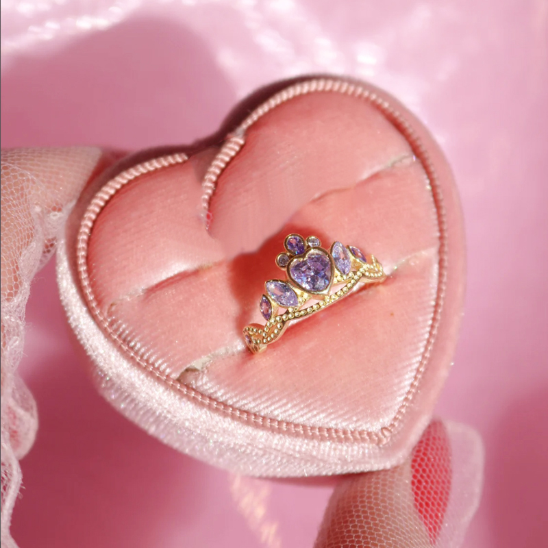 3 Carats Lab Grown Princess Cut Micropaved Side Stones Hidden Halo Dia –  Benz & Co Diamonds